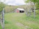 2323 Warren Mountain Road Roxbury, VT 05669 - Image 13695756