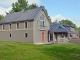 2323 Warren Mountain Rd Roxbury, VT 05669 - Image 13695755