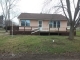 164 E Spring St Killbuck, OH 44637 - Image 13695764