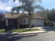 1492 Goldeneagle Drive Corona, CA 92879 - Image 13695765