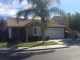 1492 Goldeneagle Drive Corona, CA 92879 - Image 13695765