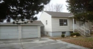 291 N 600 E American Fork, UT 84003 - Image 13695880