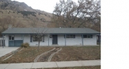 350 Holiday Drive Brigham City, UT 84302 - Image 13695882