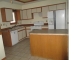 5400 W Aurora St Lincoln, NE 68524 - Image 13695895