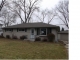 3420 E Oak Creek Dr Oak Creek, WI 53154 - Image 13695896