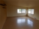 1738 West Caroline Drive Rathdrum, ID 83858 - Image 13696153
