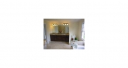 15750 Henderson Road Alpharetta, GA 30004 - Image 13696216