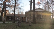 1106 W Arlington Dr Springfield, MO 65803 - Image 13696262