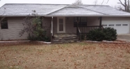 240 Greenbriar Dr Hollister, MO 65672 - Image 13696263