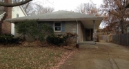 1793 S Norwood Ave Independence, MO 64052 - Image 13696261
