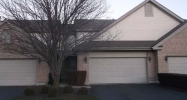 31 Corinth Ct Tinley Park, IL 60477 - Image 13696682