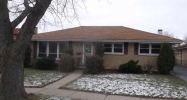 15740 Drexel Ave Dolton, IL 60419 - Image 13696679