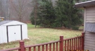 39 Shadowbrook Dr Endicott, NY 13760 - Image 13696721