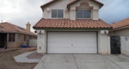 1977 Bookbinder Drive Las Vegas, NV 89108 - Image 13696763