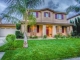 1296 Garrett Way San Jacinto, CA 92583 - Image 13696719