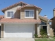 597 La Bonita Avenue Perris, CA 92571 - Image 13696766