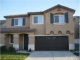 241 Avenida San Miguel Perris, CA 92571 - Image 13696765