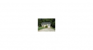 1186 Ne Indian Way Nw Lilburn, GA 30047 - Image 13696866