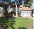 1905 Dana Court Irving, TX 75060 - Image 13696821