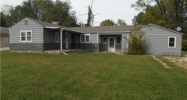 29306 SE Aa Hwy Blue Springs, MO 64014 - Image 13696990