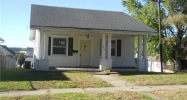 3902 Terrace Avenue Saint Joseph, MO 64504 - Image 13696992