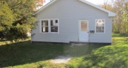 1306 E Commercial St Springfield, MO 65803 - Image 13696989