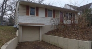 1607 S Mccoy St Independence, MO 64055 - Image 13696997