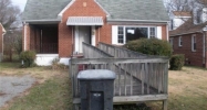 1139 Forest Park Blvd NW Roanoke, VA 24017 - Image 13697036
