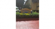 14901 SW 82 TE # 1-209 Miami, FL 33193 - Image 13697193