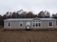 642 Boardwalk Cir Douglas, GA 31535 - Image 13697221