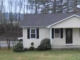 103 Greystone Dr Beaver, WV 25813 - Image 13697395