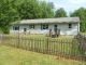 538 W Elm St Oneida, NY 13421 - Image 13697362