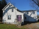 610 Stone St Oneida, NY 13421 - Image 13697359