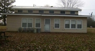 190 County Road 803 Centre, AL 35960 - Image 13697385