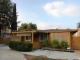 5252 Francis Avenue Chino, CA 91710 - Image 13697435