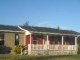 1013 Mccloud Drive Worthington, KY 41183 - Image 13697692