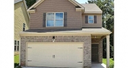 5898 Seabright Lane Atlanta, GA 30349 - Image 13697843