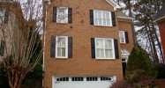 945 Roberts Landing Cove Atlanta, GA 30350 - Image 13697850