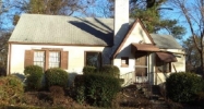 2314 BEECHER RD Atlanta, GA 30311 - Image 13697848