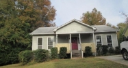 813 Shawnee Drive North Augusta, SC 29841 - Image 13697904