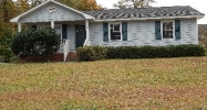 155 Meadow Wood Drive Lexington, SC 29073 - Image 13697903