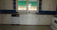 326 Burts Garage Rd Anderson, SC 29626 - Image 13697901