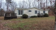 82 Brill Rd Scottsville, VA 24590 - Image 13697913