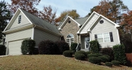 2570 Serenity Street Monroe, GA 30655 - Image 13698097