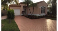9922 NW 29 ST Miami, FL 33172 - Image 13698083