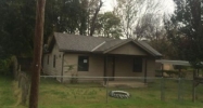 1635 N Colgate Ave Springfield, MO 65802 - Image 13698155
