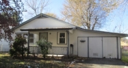 1657 N Hayes Ave Springfield, MO 65803 - Image 13698157