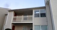 3954 Palomino Drive #201 Newport News, VA 23602 - Image 13698195