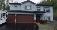 20567 Birch Crest Lane Eagle River, AK 99577 - Image 13698200