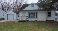 1216 Hawthorne St Albert Lea, MN 56007 - Image 13698205